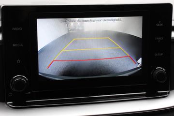 Voertuigafbeelding 18