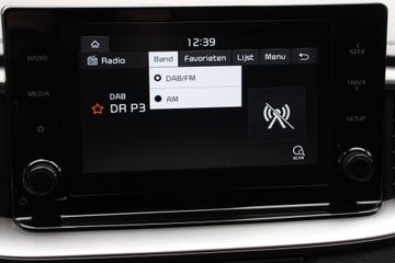 Voertuigafbeelding 20