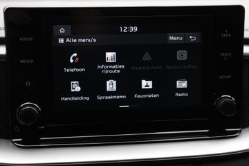 Voertuigafbeelding 21