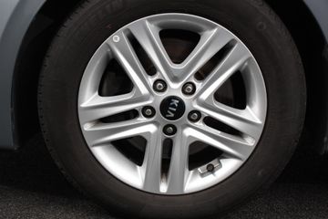 Voertuigafbeelding 23