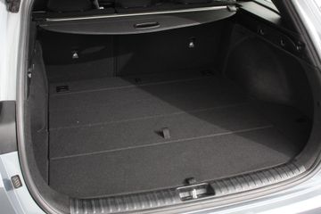 Voertuigafbeelding 24