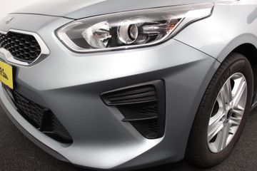 Voertuigafbeelding 25