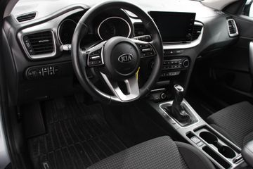 Voertuigafbeelding 6