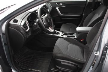 Voertuigafbeelding 7