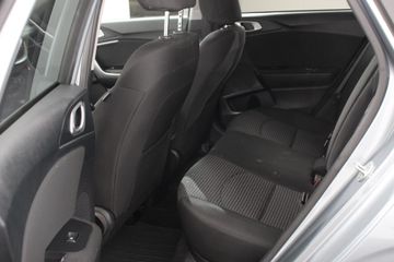 Voertuigafbeelding 9