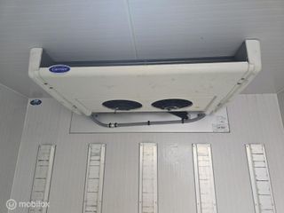 Voertuigafbeelding 12