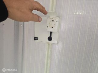 Voertuigafbeelding 13