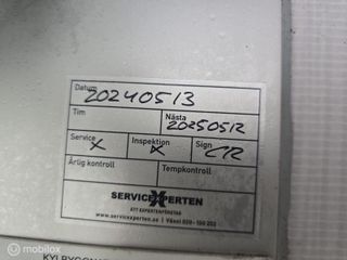 Voertuigafbeelding 14