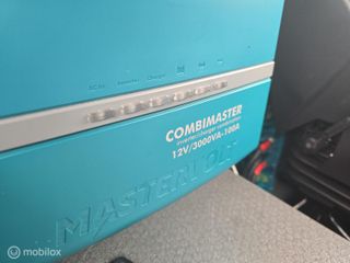 Voertuigafbeelding 15