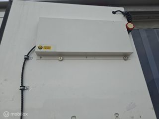 Voertuigafbeelding 20