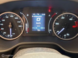 Voertuigafbeelding 25