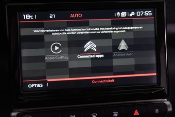 Voertuigafbeelding 14