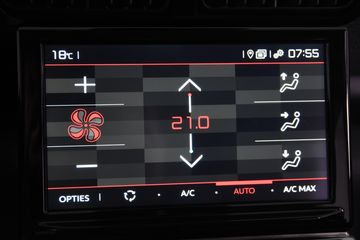 Voertuigafbeelding 15