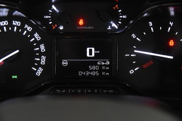 Voertuigafbeelding 16