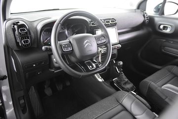 Voertuigafbeelding 20