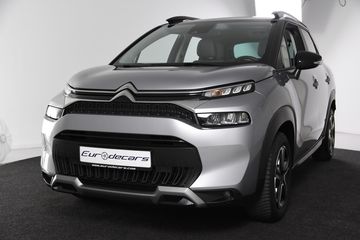 Voertuigafbeelding 21