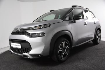 Voertuigafbeelding 22