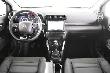 Voertuigafbeelding 8