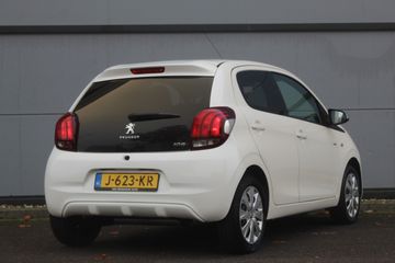 Voertuigafbeelding 1