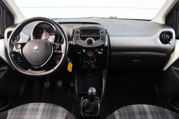 Voertuigafbeelding 10