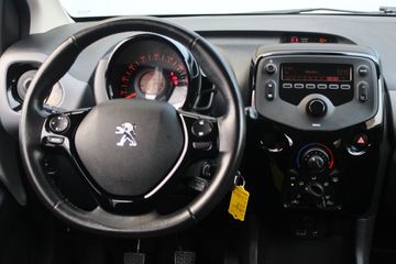 Voertuigafbeelding 11