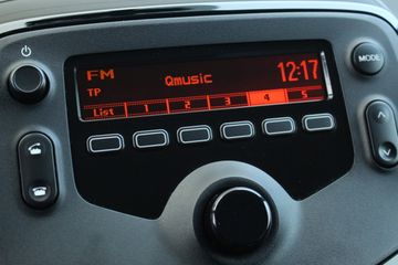 Voertuigafbeelding 18