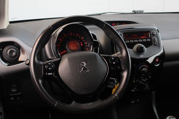 Voertuigafbeelding 2