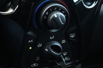 Voertuigafbeelding 20