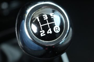 Voertuigafbeelding 22