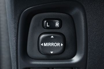 Voertuigafbeelding 23