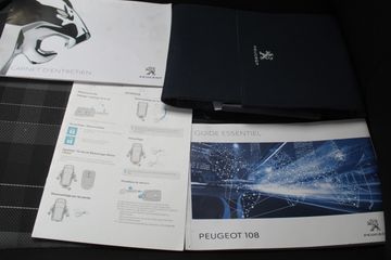 Voertuigafbeelding 25