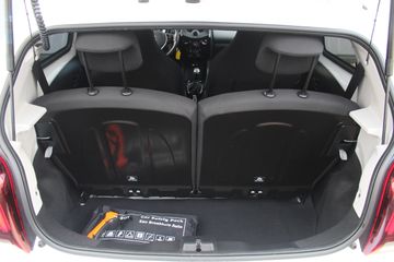 Voertuigafbeelding 26