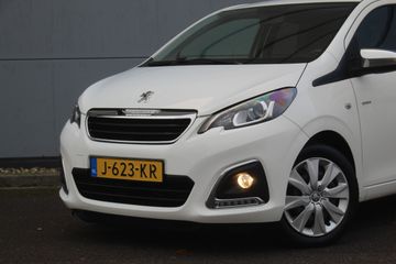 Voertuigafbeelding 27