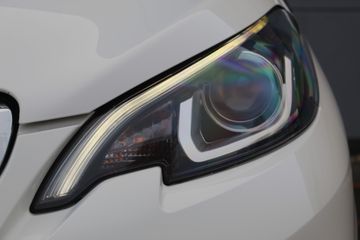 Voertuigafbeelding 28