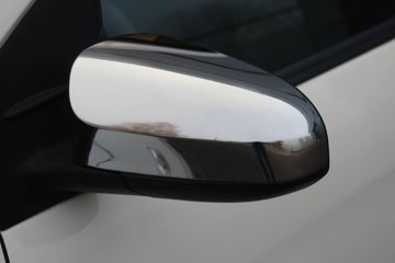 Voertuigafbeelding 30