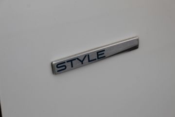 Voertuigafbeelding 31