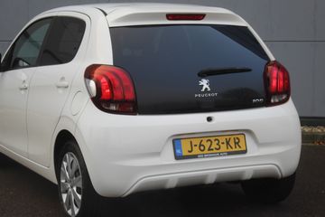 Voertuigafbeelding 32