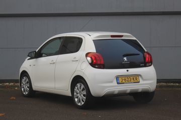 Voertuigafbeelding 5