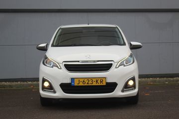 Voertuigafbeelding 6