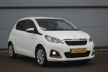 Voertuigafbeelding 7