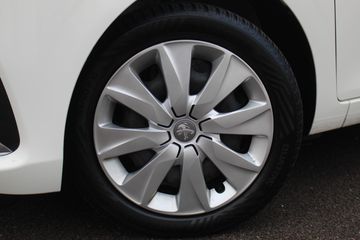 Voertuigafbeelding 9