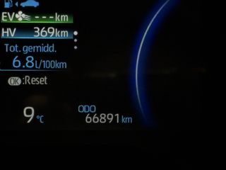 Voertuigafbeelding 18