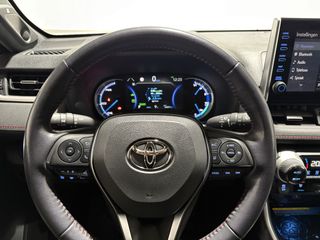 Voertuigafbeelding 19