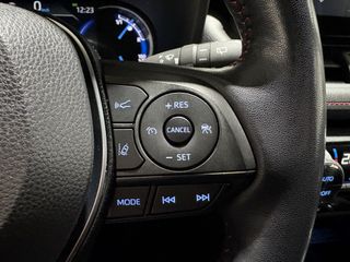 Voertuigafbeelding 21