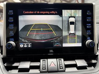 Voertuigafbeelding 24