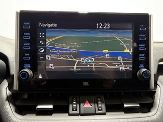 Voertuigafbeelding 27