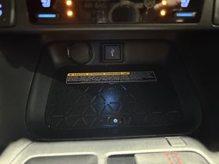 Voertuigafbeelding 31