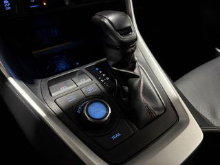 Voertuigafbeelding 32