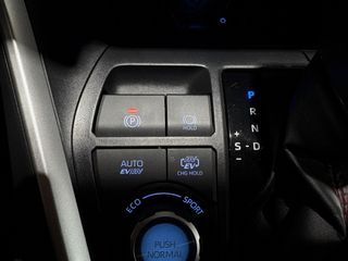 Voertuigafbeelding 33