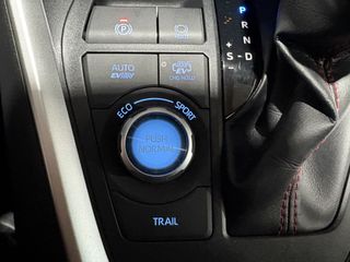 Voertuigafbeelding 34